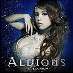 Aldious/Mermaid