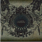 MANTIS/COLLAPSIZM