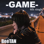 BeeTAN/GAME