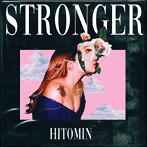 HITOMIN/STRONGER