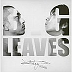 Vlidge/BIG LEAVES