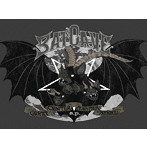 BAT CAVE/GREAT CENTER MOUNTAIN TRENDKILL E.P.
