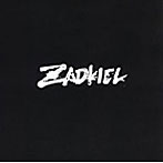 ZADKIEL/ZADKIEL