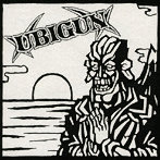 UBIGUN/UBIGUN