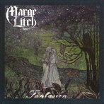 Marge Litch/Fantasien