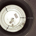 YUEY/make some hope