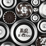 K.O/暴走Tune