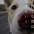 アイボリック/それでも僕は生きていく