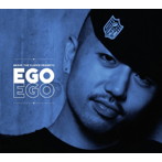 EGO/EGO