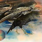 MIRAIGAMILL/weatTther