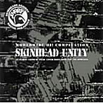 SKINHEAD UNITY
