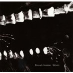 SHIBAKI/NORMAL CONDITION（紙ジャケット仕様）
