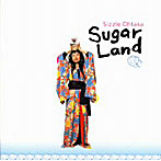 おおたか静流/SUGAR LAND