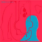 monokuro/I know?