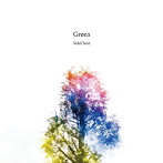 SideChest/Green/再三再四