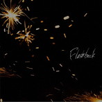 SideChest/Flashback