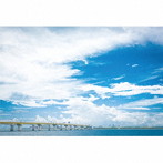 SUNs/南風