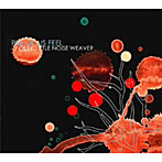 YOSSY LITTLE NOISE WEAVER/PRECIOUS FEEL
