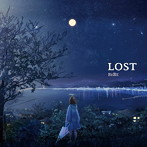 BEBE/LOST
