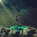 Crossfaith/XENO