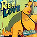 BUCK WILD/REAL LOVE