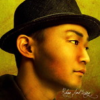 野武士/Rhyme And Sing