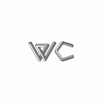 HINTO/WC