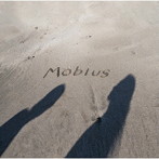 Mobius/メビウス1