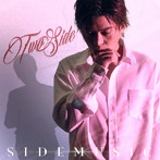 Two Side RAY/SIDE MUSIC