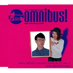 teen’s放課後プロジェクト/omnibus！
