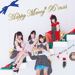フラップガールズスクール/Happy Merry2 X’mas（通常盤 type A）