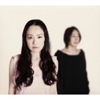 国吉亜耶子 and 西川真吾Duo/国吉亜耶子 and 西川真吾 Duo