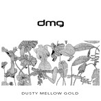 dmg/dusty mellow gold