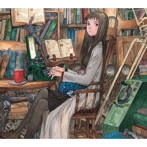 ジェッジジョンソン/テクニカルブレイクス・ダウナー