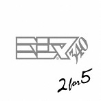ミシマ/2 for 5