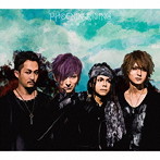 摩天楼オペラ/PHOENIX RISING