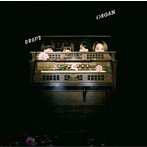 Drop’s/organ