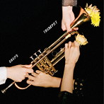 Drop’s/trumpet