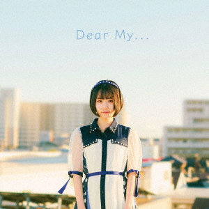 宙乃あおい from とちおとめ25/Dear My...