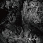 kein/破戒と想像（通常盤）