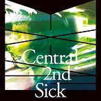 Central 2nd Sick/MIXING