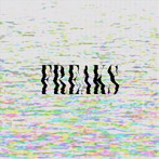 SUPER SHANGHAI BAND/FREAKS