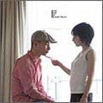 シュガーフィールズ/THE END OF SUGAR FIELDS