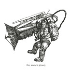 sworn group/the sworn group