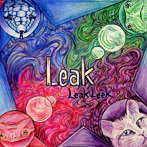 LeakLeek/LEAK