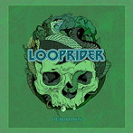 Looprider/Ouroboros