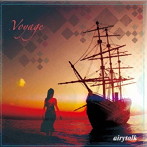 airytalk/VOYAGE