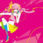 Looprider/My Electric Fantasy