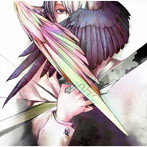 SETSUNA SPIRAL/カナリアとカラスの共鳴
