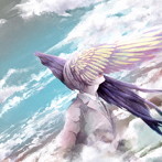 SETSUNA SPIRAL/背徳と幻想のアリア